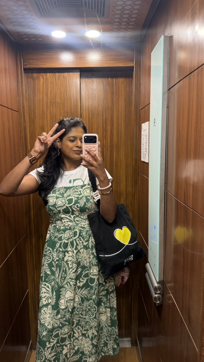 Diksha Agrawal tweet media