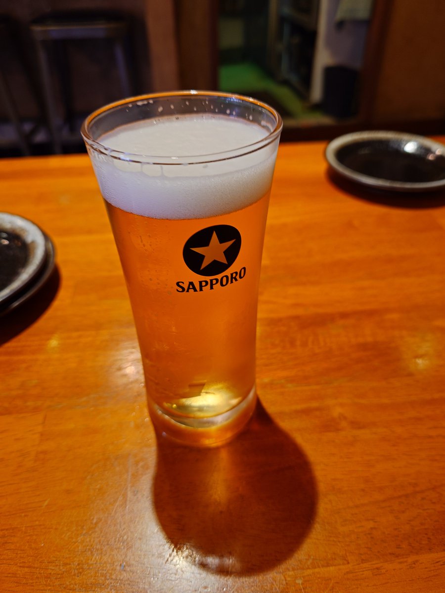 upd_mk_373's tweet photo. うまし…うまし… https://t.co/RSS2fCoVJ5