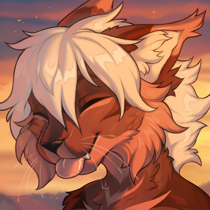HioshiruAlter's tweet photo. portrait batch ~ https://t.co/C9GY4DXh25