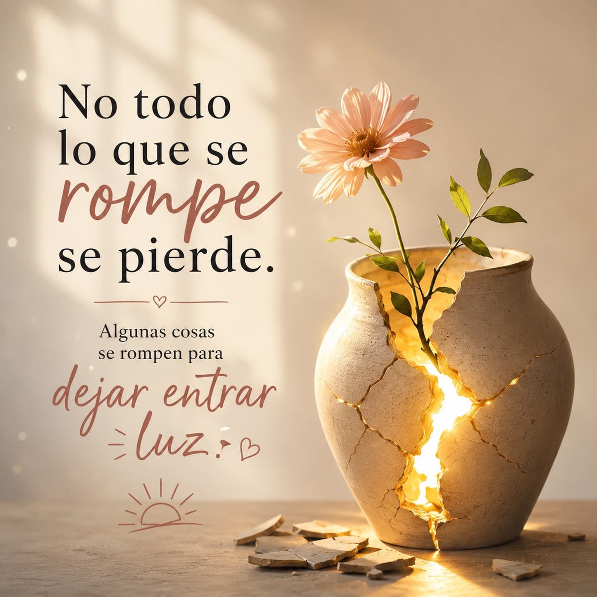 avanzandoacasa's tweet photo. https://t.co/6HqIltc6EH