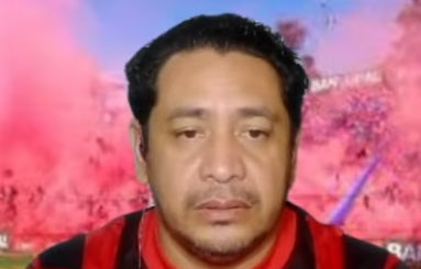 RadioFiesta3's tweet photo. El enano mula del Kkchou se parece más a Amilcar Montejo que el propio Amilcar Montejo. https://t.co/n2U6lCHJKy