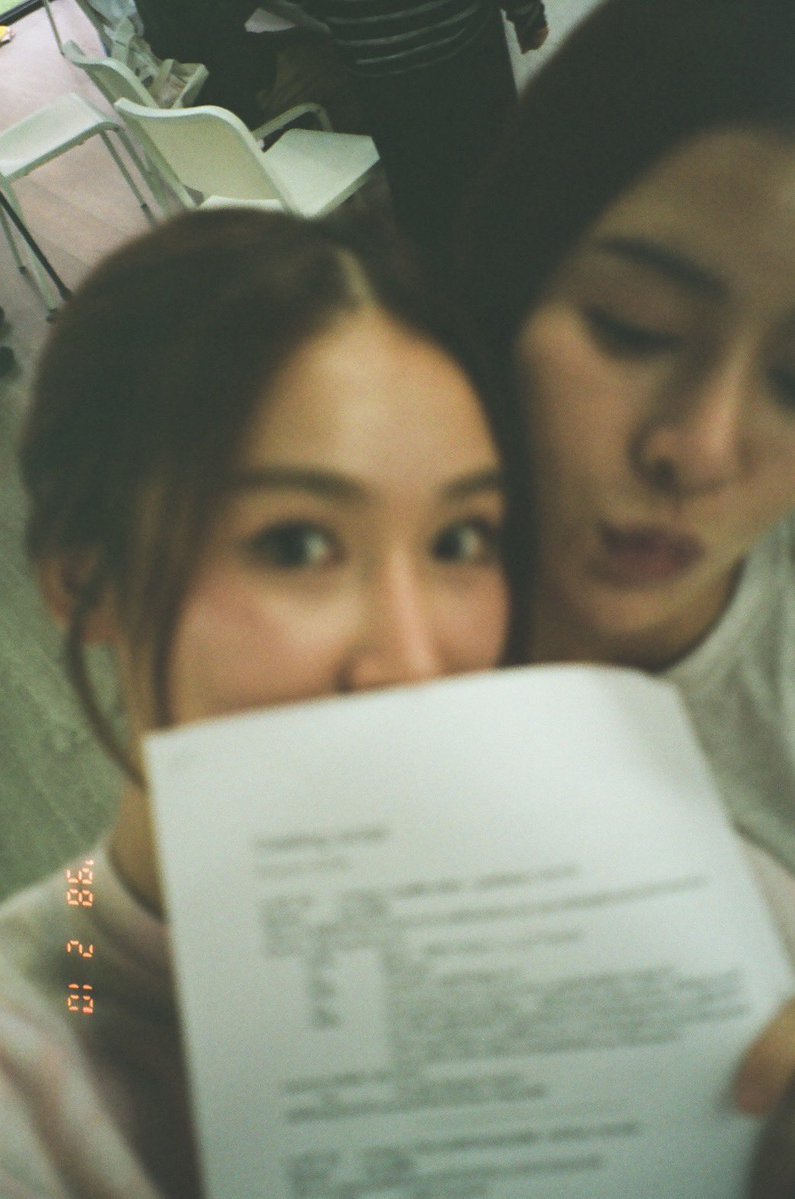 jessienatsiya's tweet photo. 📸

TPJS LIGHTS THE WAY 04
#Jessienatsiya #TungpangJessie https://t.co/Jr9b3vhJtg