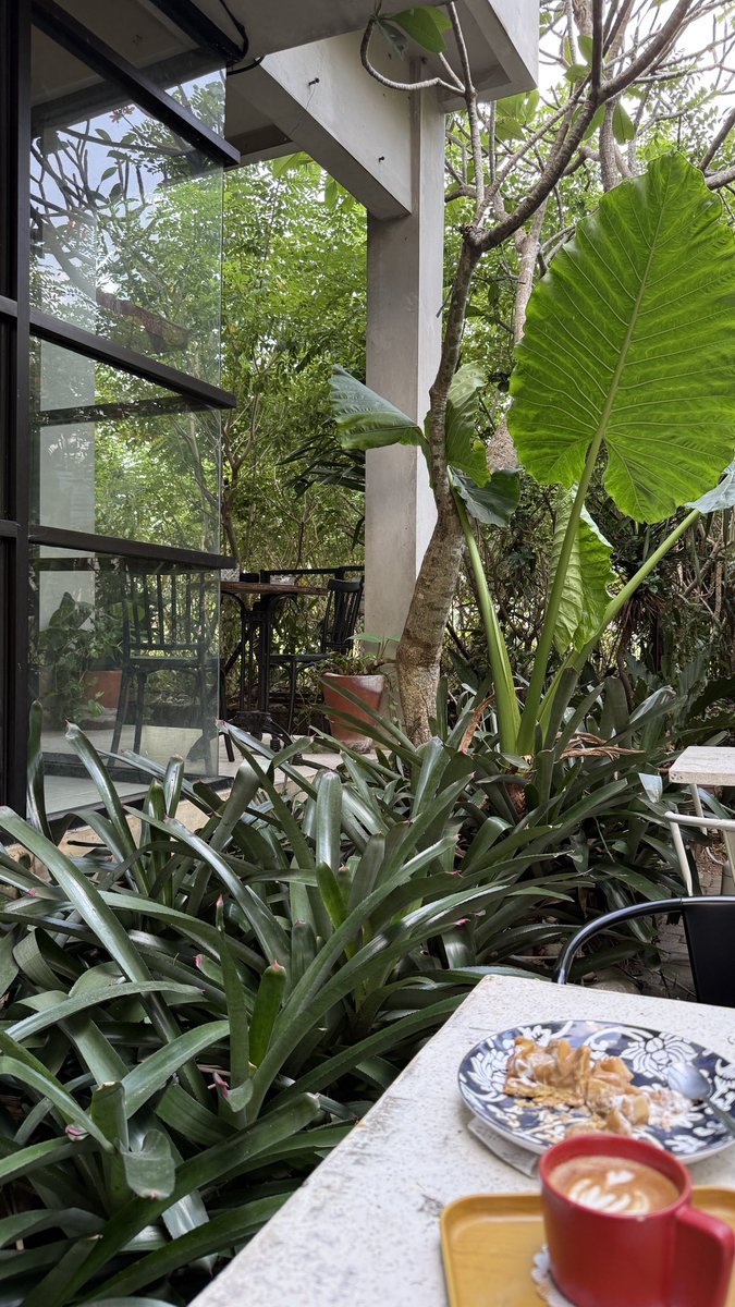 ardikptr tweet picture