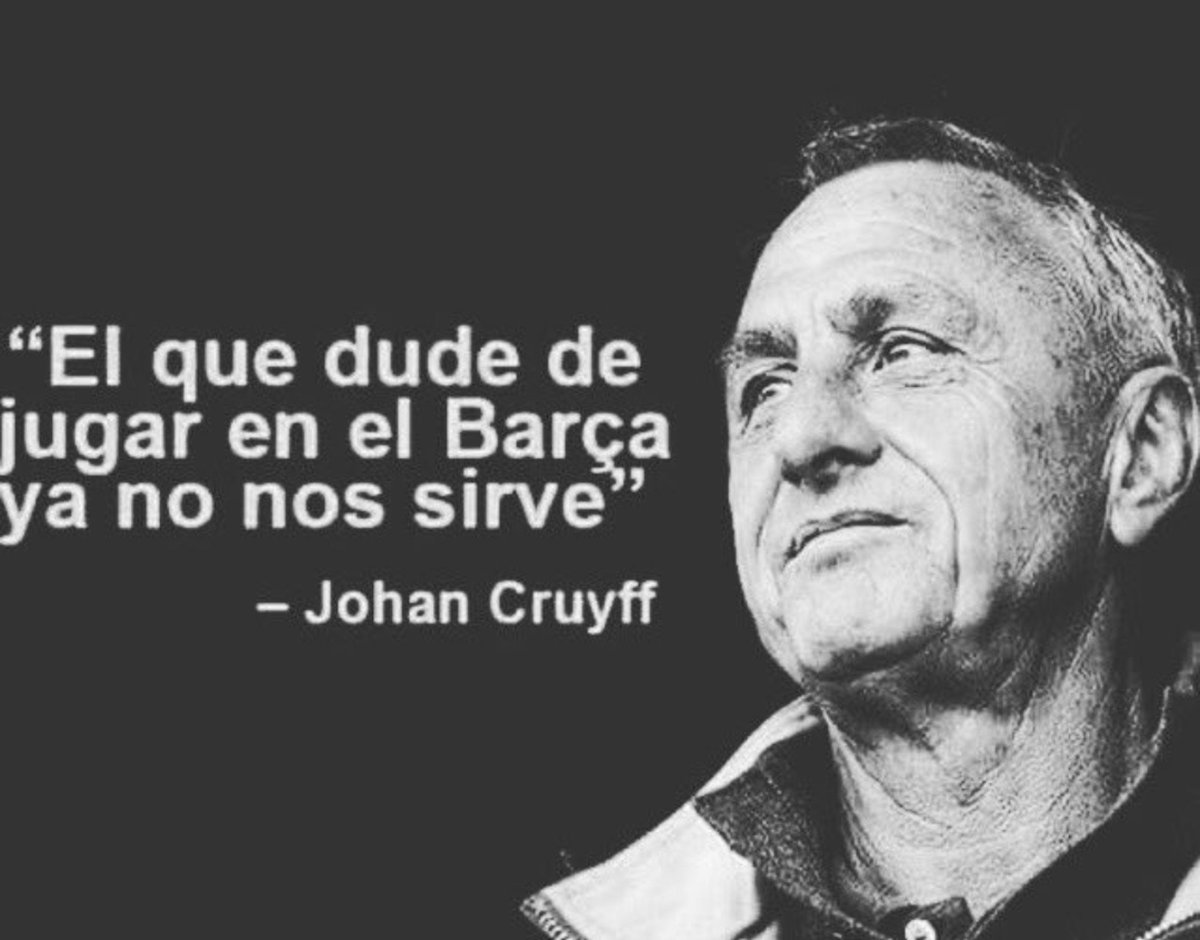 GxldelChe's tweet photo. En vena. https://t.co/OHYRdnnCgv