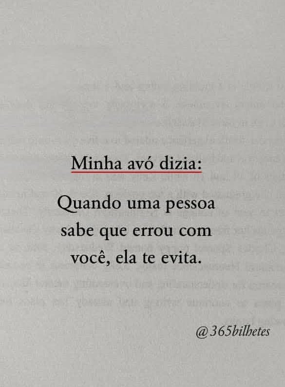 soudesabafosofc's tweet photo. https://t.co/jHAX4D2xVh