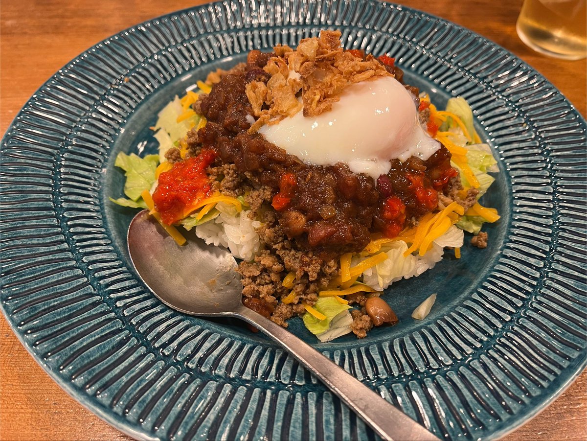 mayonaka0705's tweet photo. 神楽坂ランチ、相変わらず楽しんでます😋 https://t.co/pVLqMggyjN