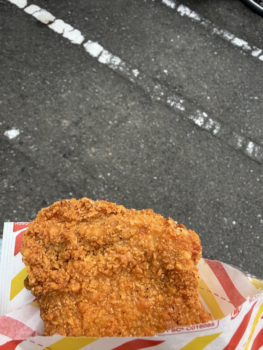 yukich_l's tweet photo. でっか https://t.co/Pr2KCRavOJ