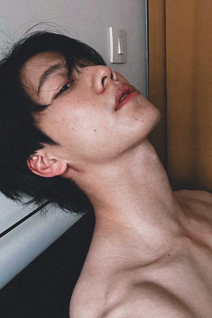 WanaAnanYW's tweet photo. เฮียวอร์                 Vs.              ยัยเธอขา https://t.co/eKvqYmEz6c
