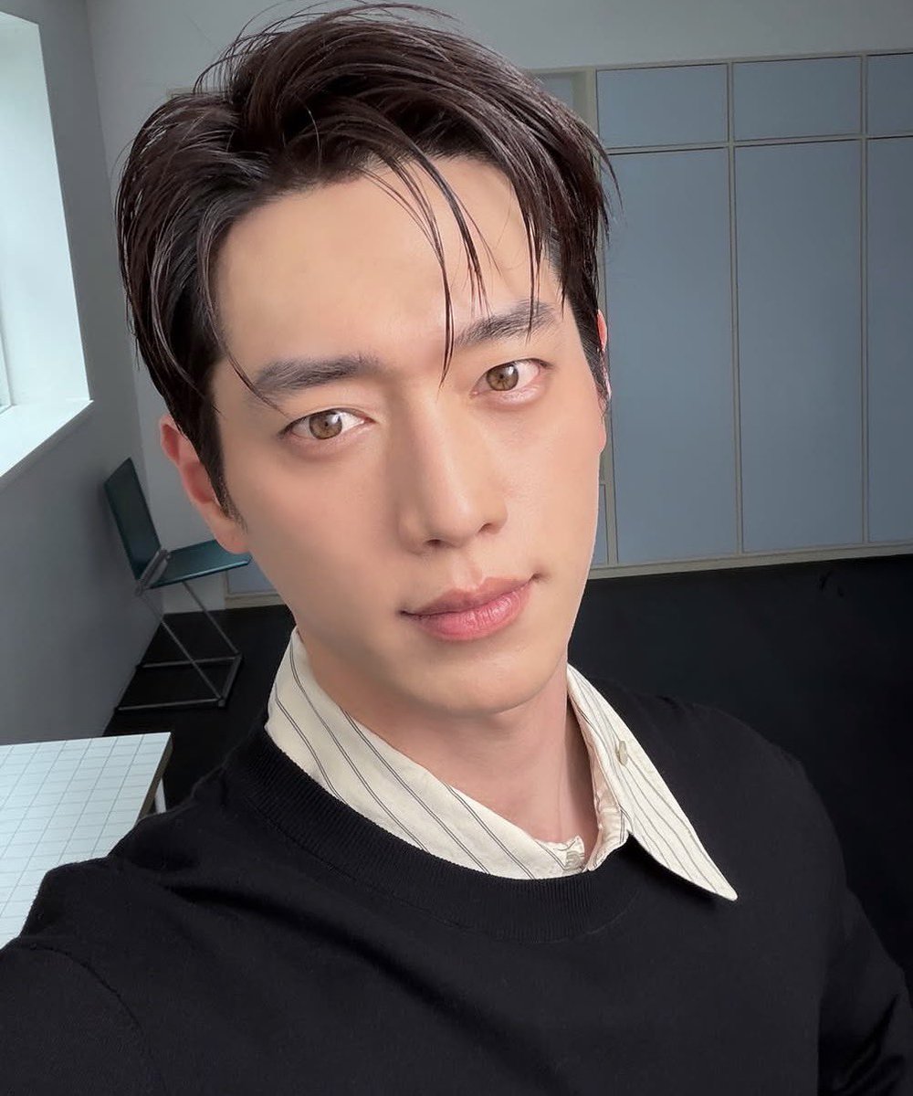 kangjun_is's tweet photo. 너믜 좋다 .. https://t.co/TcTD3fc6Mi