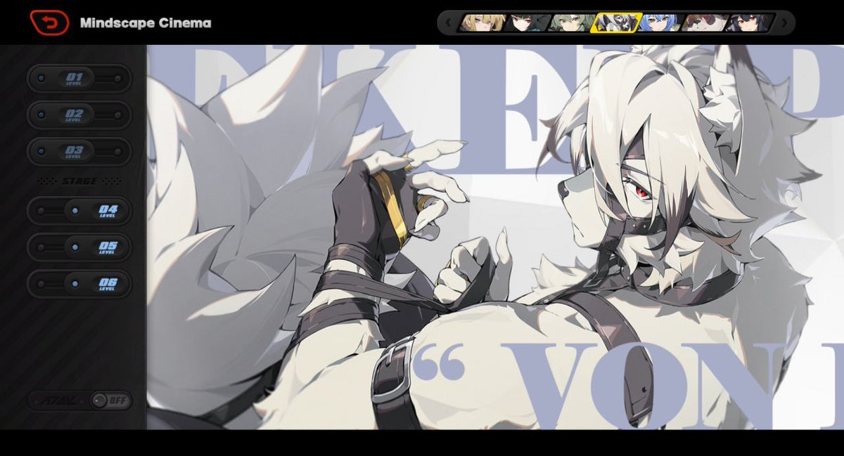 Sado_4783's tweet photo. I've done it- >:3 https://t.co/uKVLENwfWf