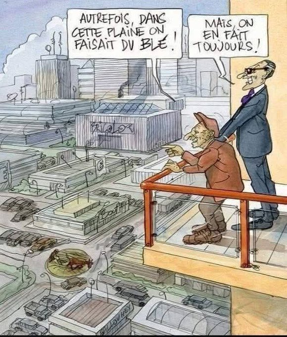 CarolinaTibou's tweet photo. @nRenardPaname #FinancePolitiqueMedia
Le #nepotisme et la #corruption ont perdu la France... et la Terre !
#canicule #incendie.s #FondsVert https://t.co/5eBvSW9r35