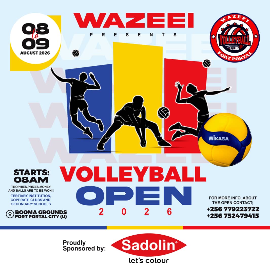WAZEEI_VB_CLUB's tweet photo. *We are thrilled to welcome SADOLINE as our official sponsor for the upcoming #WAZEEI_OPEN_2026.Their amazing support helps us bring our community together for an unforgettable competition.*

Let’s colour this season! 💛
#WAZEEI_OPEN_2026 #TeamSadolin #WazeeiVolleyball https://t.co/3W5KmNgZjV