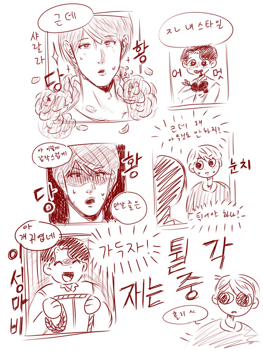 Yrxz48612's tweet photo. https://t.co/BCkE5cowxw