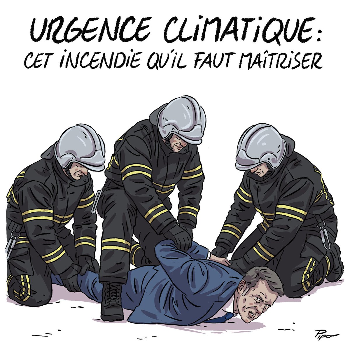 CarolinaTibou's tweet photo. @nRenardPaname #FinancePolitiqueMedia
Le #nepotisme et la #corruption ont perdu la France... et la Terre !
#canicule #incendie.s #FondsVert https://t.co/5eBvSW9r35