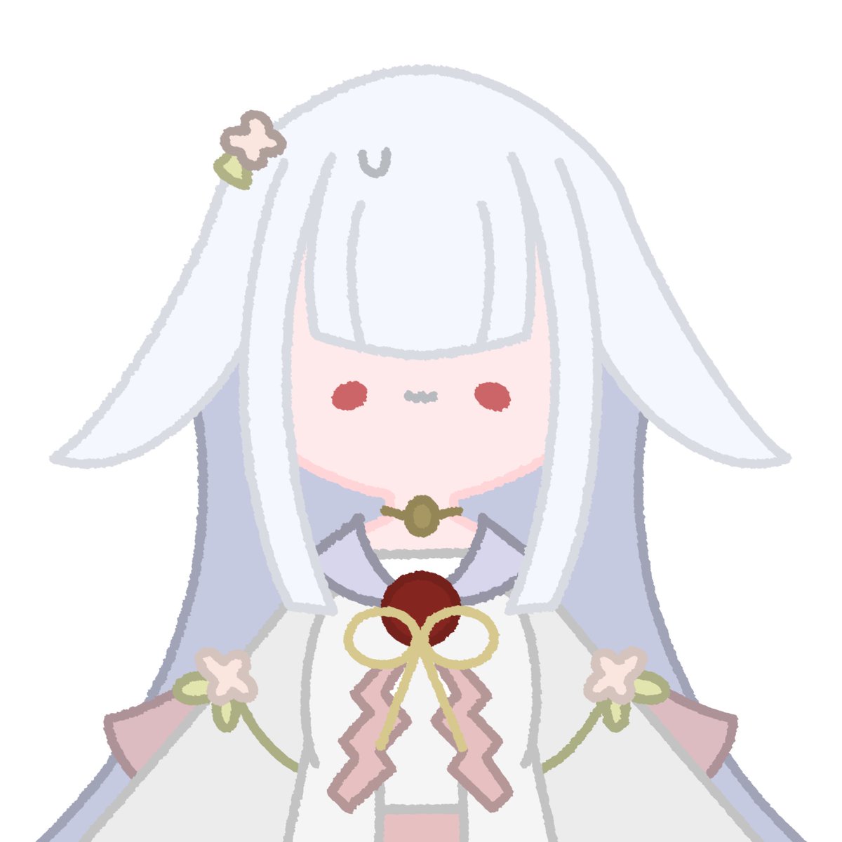 meowlico428meow's tweet photo. #国旗娘
🇯🇵～ https://t.co/mr1waU3ZQg