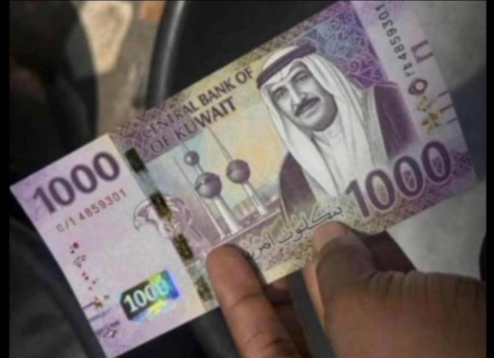 Johnny9Joel's tweet photo. Imagine earnings this every month as a Nigerian citizens 😎😎😔 https://t.co/89abMjEXup