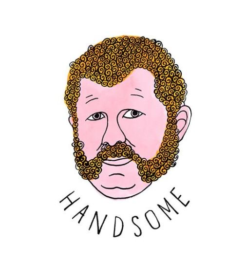 allan_cheapshot's tweet photo. Harley Race. https://t.co/z7W8oks4LU