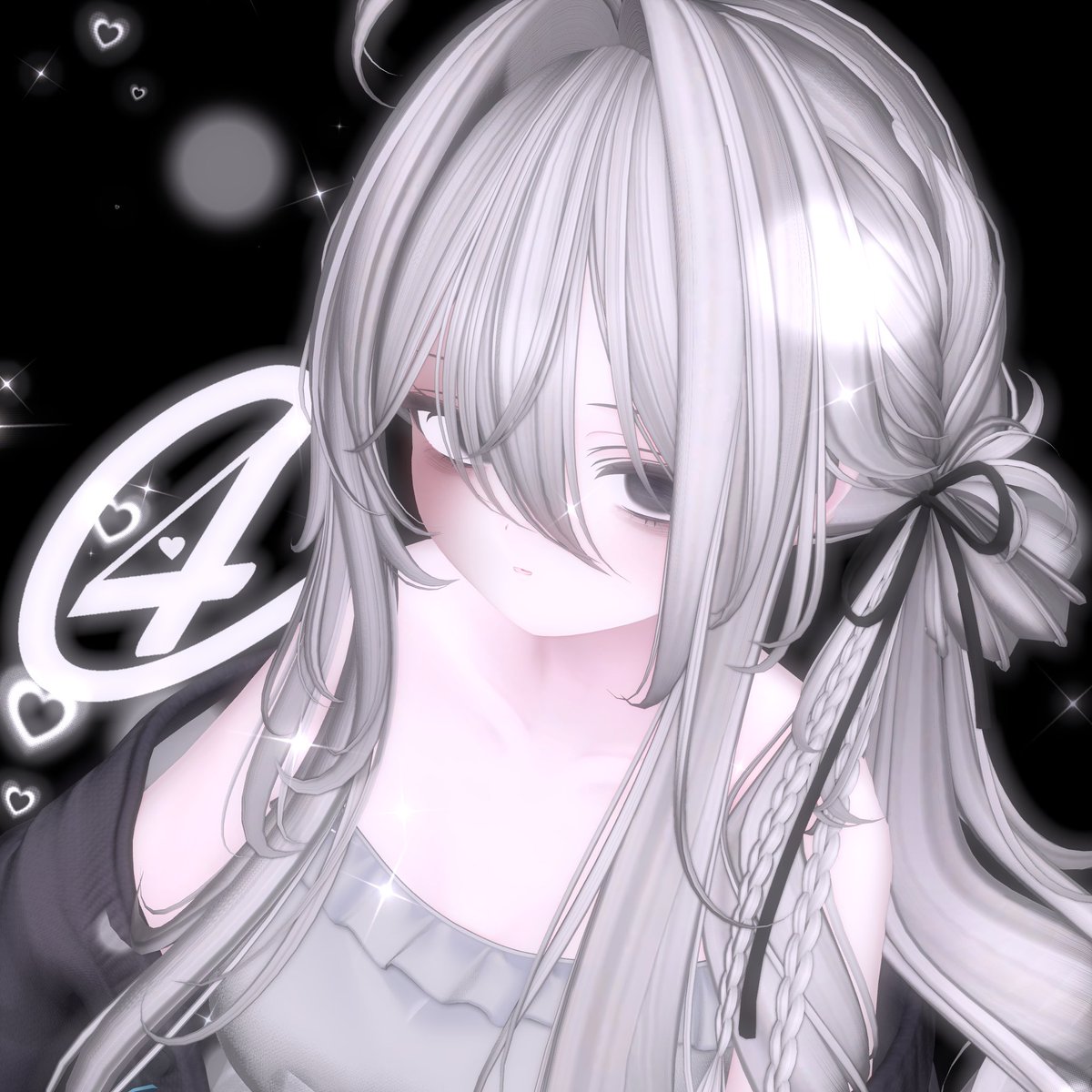 C4ncelC4's tweet photo. 商品画像作ってる！ https://t.co/ZoA0wjL5zV