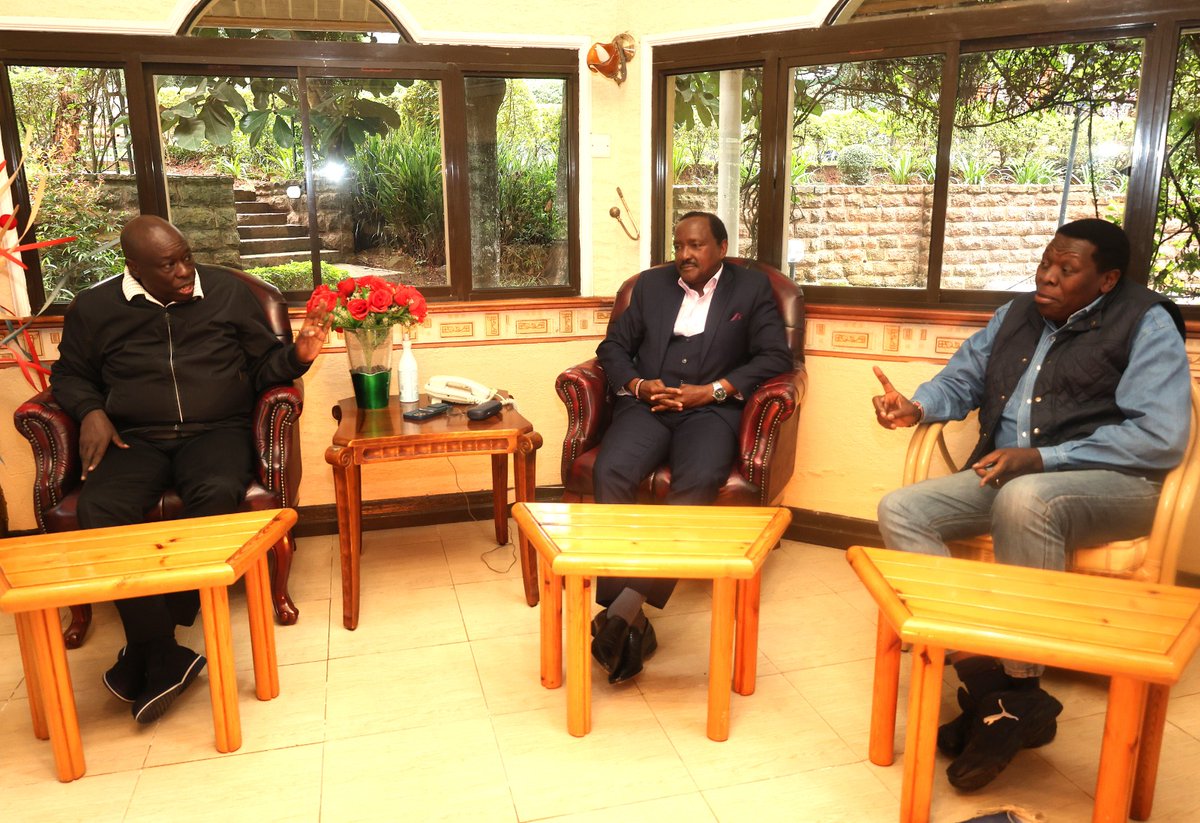 skmusyoka tweet picture