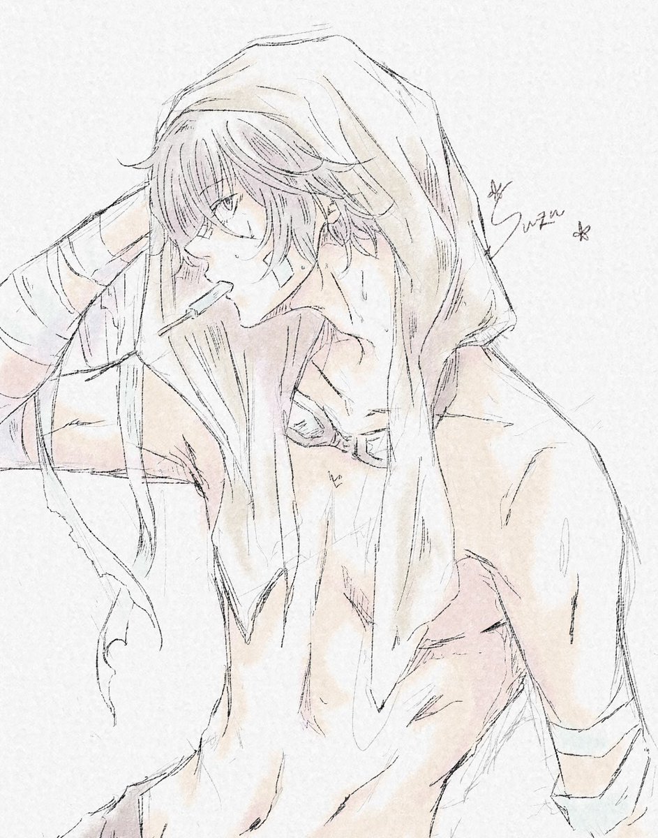 suzur1ru__'s tweet photo. 水着アイルrkgk https://t.co/622esoZR8s