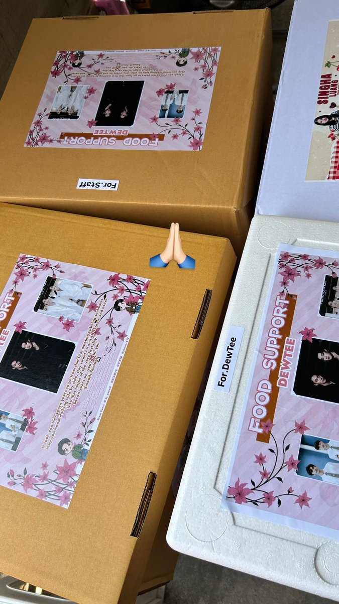teevtp_home's tweet photo. [040826]  ig story update - tee_vtp

 ♡‧₊˚ ◡̎ ♡̷  @vitheepanich

🙏🏻

#MrKillSeries
#foodfortee 
#tee_vtp #ธีรเดช https://t.co/1BgM7kc8ik