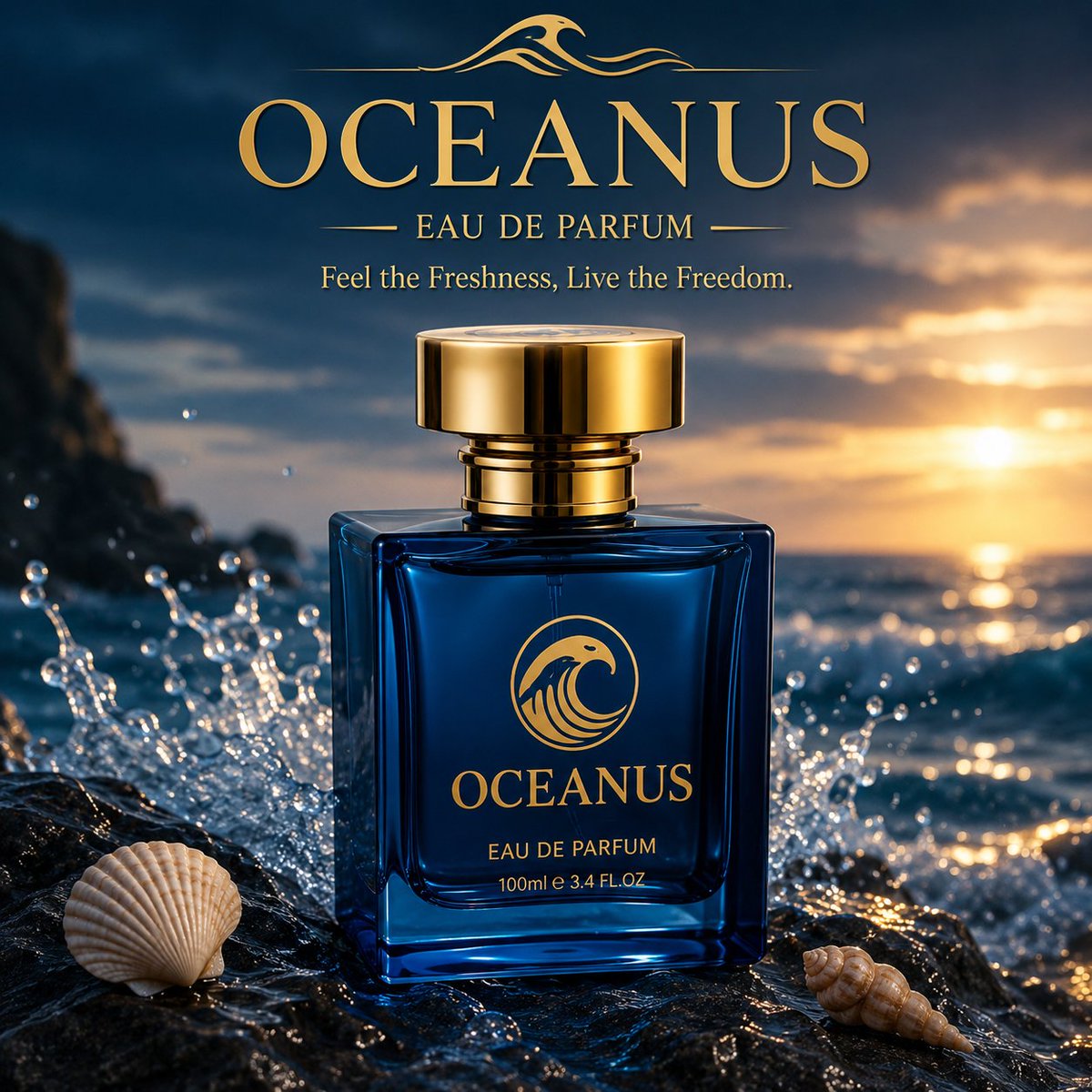 belaliix's tweet photo. 🌿 Oceanus ead de  Perfume
💰 Price: 16 BHD
✨ Long Lasting Fragrance
🚚 Delivery Across Bahrain
📩 Order via Telegram DM https://t.co/RFmyFuDeCo