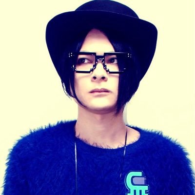 ikebukuro_chop's tweet photo. ◤新着公演情報◢

◆2026/10/15(wood)*ネオ東京池袋手刀
◆「はろりんぽ 2026 -part 1-」

◆出演(BIG 3);
ザ・シンナーズ
Cosmo-Shiki
メルティースマイル

◆オープソ 18:31 / キックオフ 19:00
◆前売パー券 3,900円(+1d) ➡TIGETにて予約制：8/7 23:07～受付開始!!!
https://t.co/k2yN9s8khX https://t.co/BAXAWgYAnP