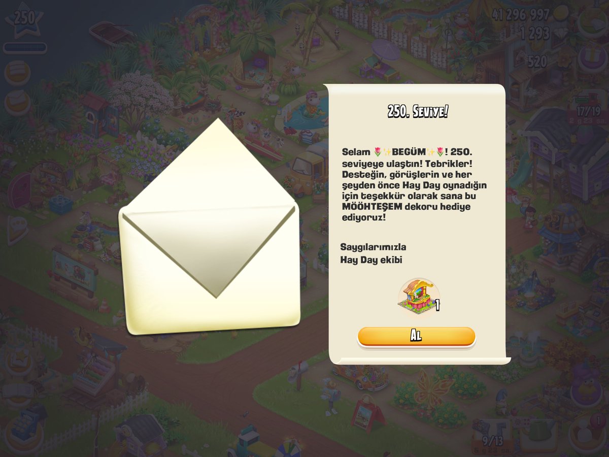 begtopia tweet picture