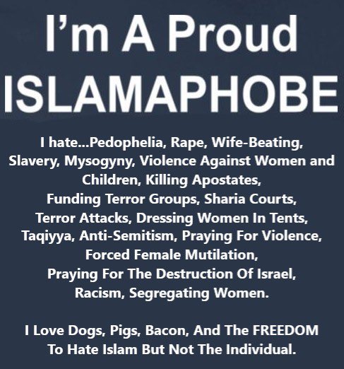 popsdaman3's tweet photo. @SholaMos1 @alrijalfitness ⬇️😱🖕 https://t.co/J16yFTgrd1