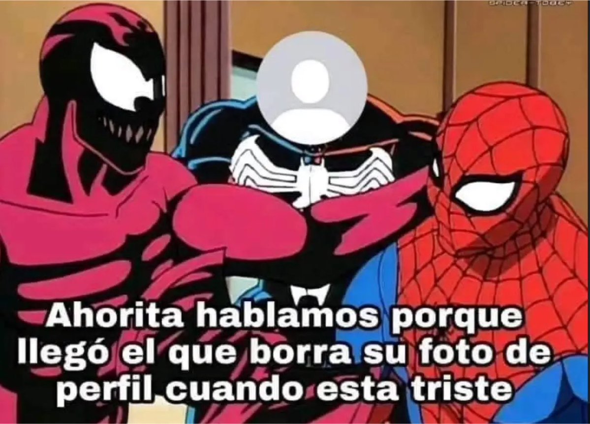 skereunpesado's tweet photo. https://t.co/Xwlqx2NjcB