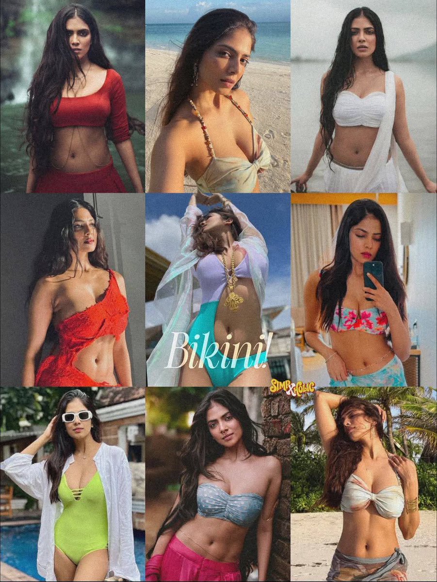 samulo3300's tweet photo. HBD❤️‍🔥 OG MALLU RAAANII #malavikamohanan https://t.co/TNMdOCj02U