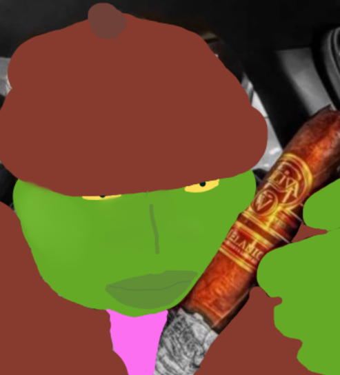 marisdeltar's tweet photo. #iremember #onepuff #Doobies! hit it #deltarune #deltarune #dooble #scoobydoo #like #subcreibe #i love my family #ilo i forgto how ot do the. the hashrhtags https://t.co/wah3QIQo0n