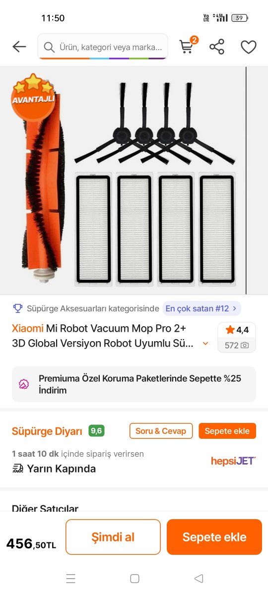 aykutbas40's tweet photo. Türkiye'de premium olayı bile dolandırıcılık. Arkadaşıma premium olsan 359 lira diye görünen ürün premium olan bana indirimsiz olarak görünüyor ve satılıyor. @hepsiburada premium almak boşa anladığım kadarıyla https://t.co/wLlpF73HlK