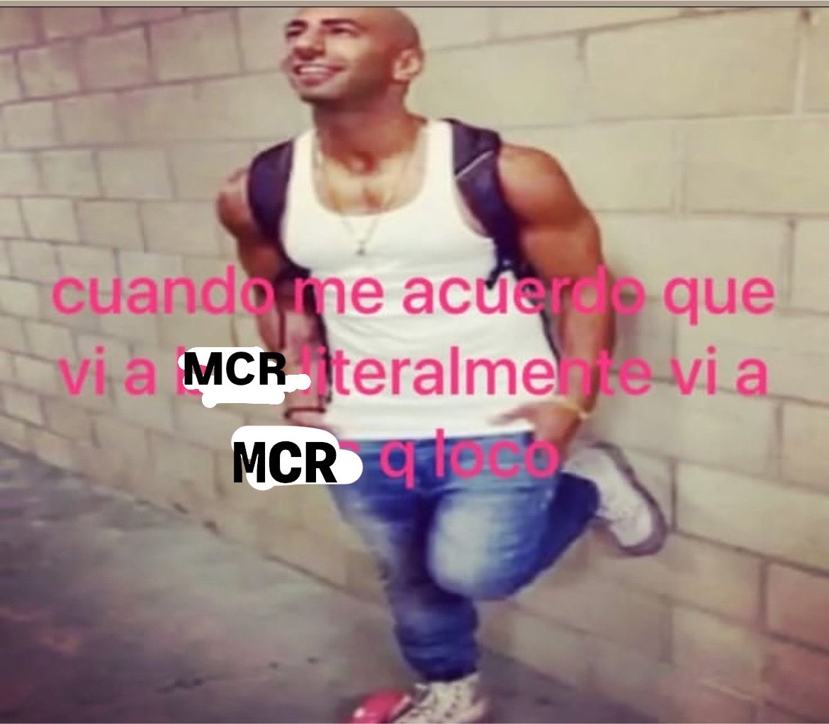 stup1dscarecrow's tweet photo. Ahora sí o q https://t.co/SChV7afdLe