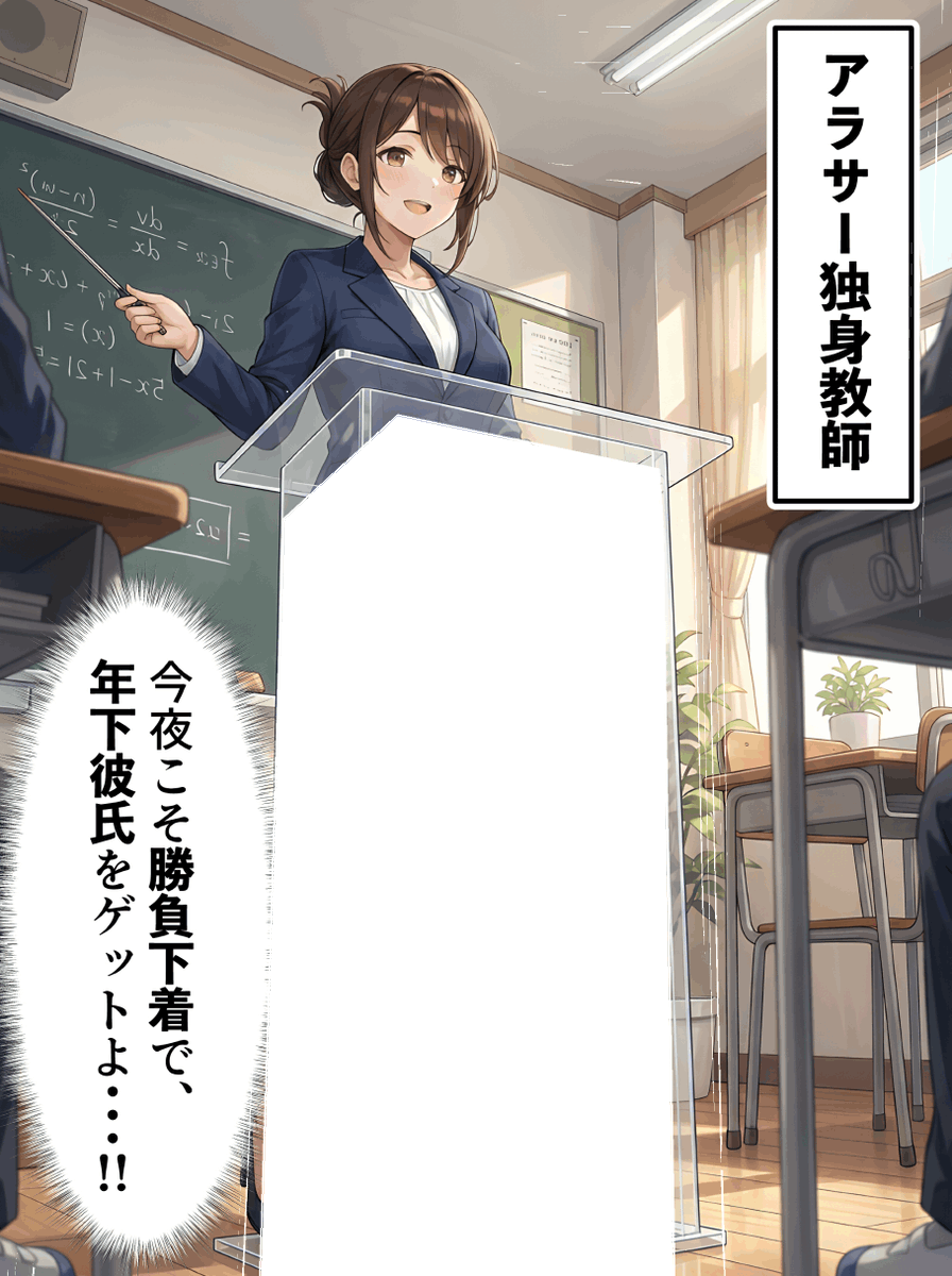 AaAycanaslan's tweet photo. みんなは知らない、私の今日の勝負下着を
(1/7) https://t.co/WUe0bafXmI