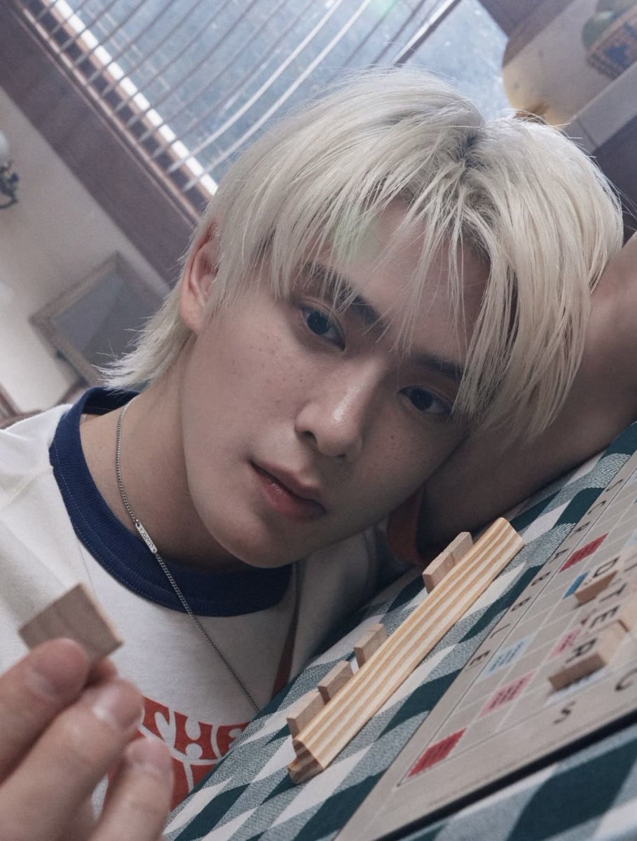 mylovejaeee's tweet photo. https://t.co/HE3UEPX6iX