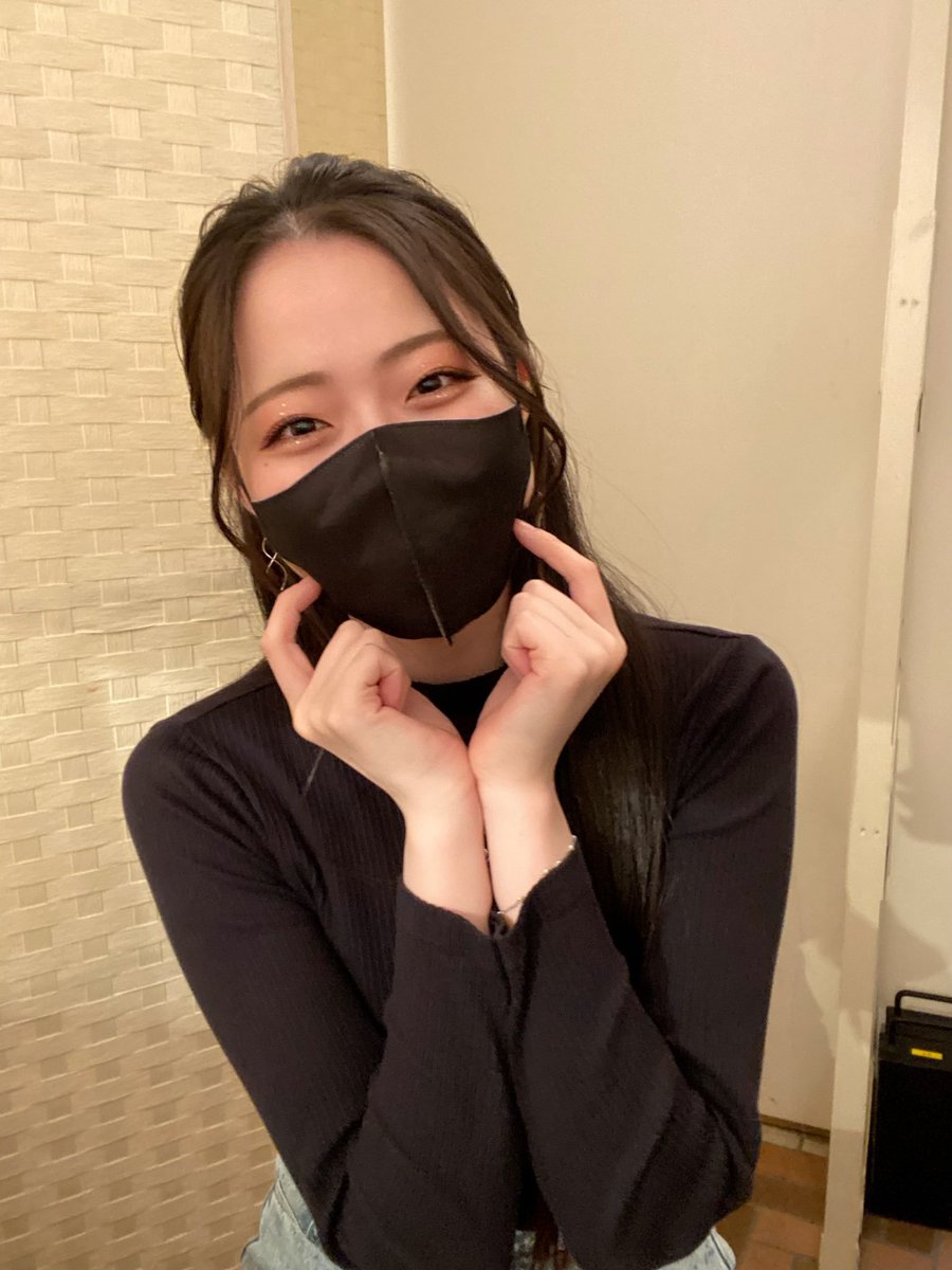 black481223's tweet photo. https://t.co/APhaB60aph
