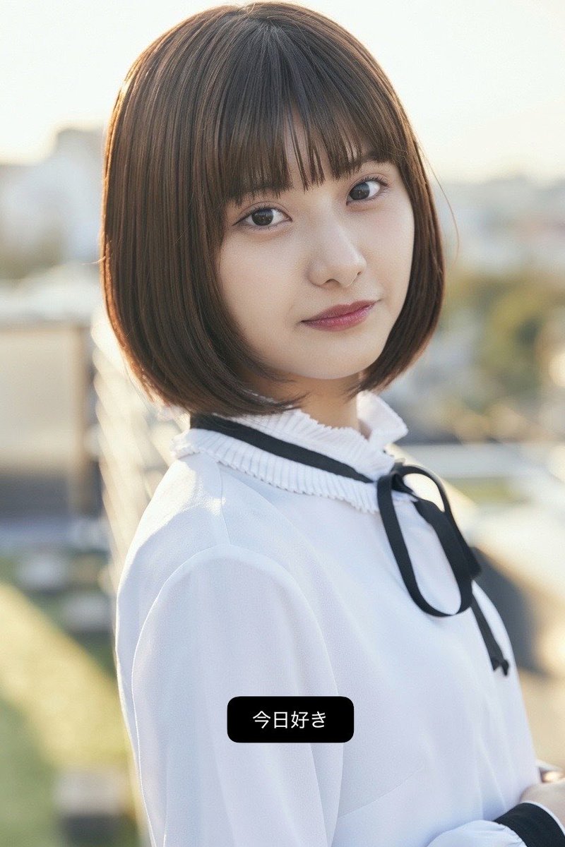 mtgjdpa's tweet photo. 【悲報】横田未来さん、別人化する

今日好き時代の美少女素材をここまで56せるの逆に凄いし、整形界隈もこれするとダウングレードするってのは必修で↓
忘れ鼻なのに鼻フル欲張ってピノキオ
奥目なのに二重幅欲張ってハム目
顎長いのに人中短縮
求心顔なのに目頭切開
面長なのに顎ヒアルいれる https://t.co/x1vSq7GMfo