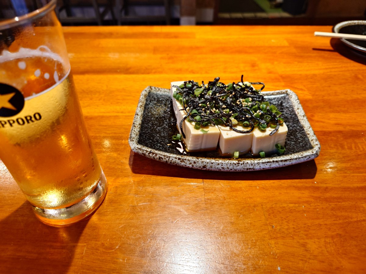 upd_mk_373's tweet photo. ぐへへ https://t.co/n52rf7xIlK