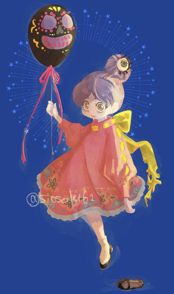 siosaki61's tweet photo. @_VGen_ Thank you for this opportunity! I’d love to participate and get the code! ✨💚
portfolio: https://t.co/5gGLYHKmBa
commission: https://t.co/Kj1Yi7pAV2
Vgen: https://t.co/qh4eW7IKcy https://t.co/FVEA7ld9gi