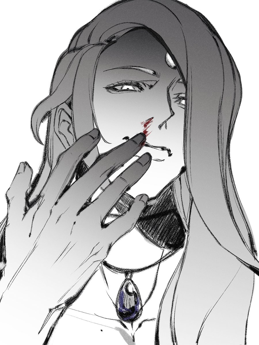 Xakasch's tweet photo. Now it's starting to get fun! https://t.co/PCSR96DJlv