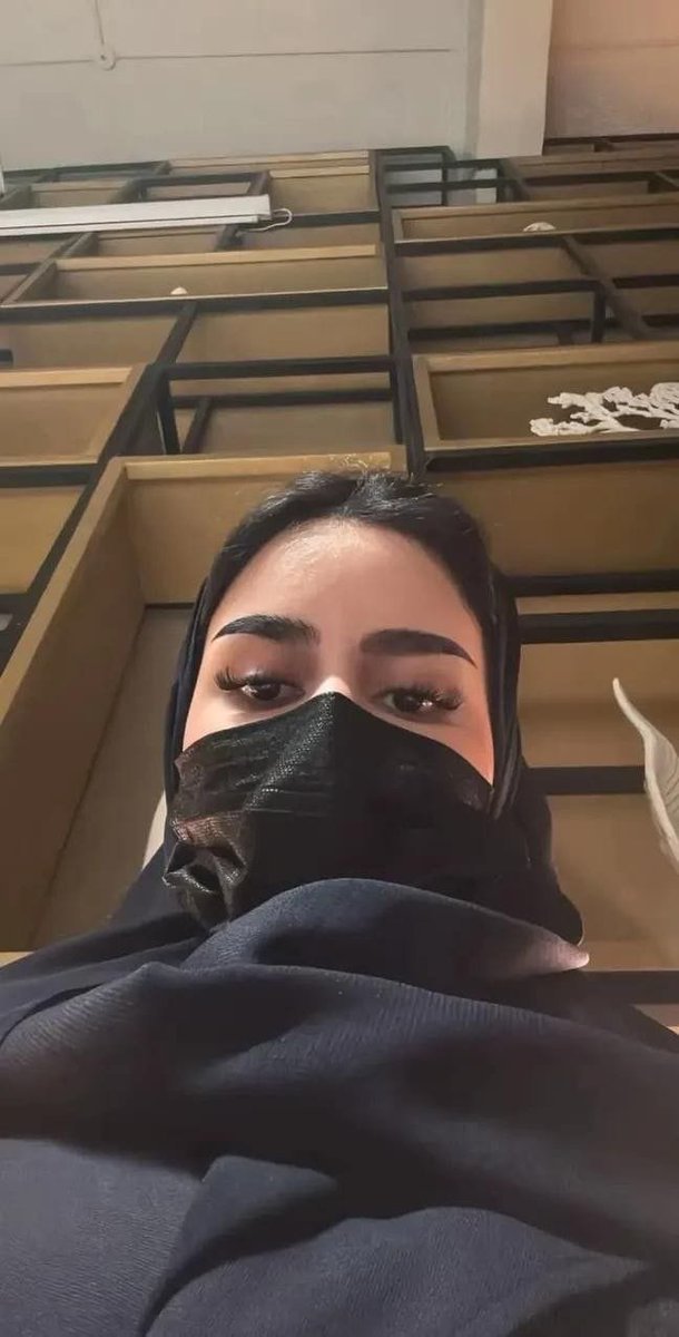 SandeepChhimp16's tweet photo. Massage in yanbu
#مساج_في_ينبع
#مساج_ينبع
#Massage_In_Yanbu
#Yanbu
Lysa 20💞
https://t.co/GqG0UBMH1d
🍫🎂🎀🛡️🔰⚜️♥️ https://t.co/hoAftnDkXB