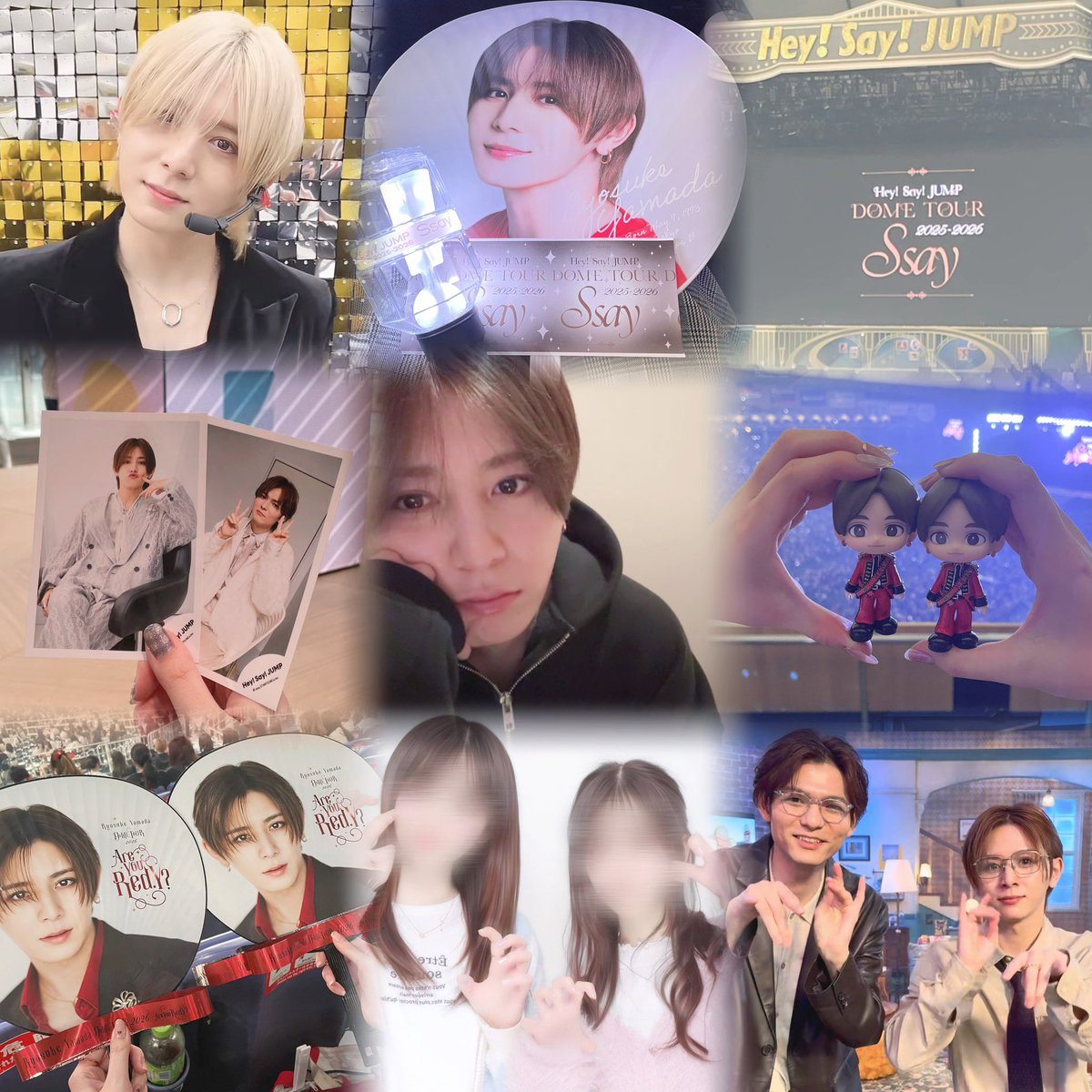 a_yyrk_'s tweet photo. 🏷𓈒𓏸︎︎︎︎
山田涼介くん 🦝

詳しくはALTをご覧ください🎀

#わーーーージャニオタさんと繋がるお時間がまいりましたいっぱい繋がりましょ #ジャニオタさんと繋がりたい #JUMP担と繋がりたい #JUMP担さんと繋がりたい #とびっ子さんと繋がりたい #山田涼介 https://t.co/BKld10yK9g