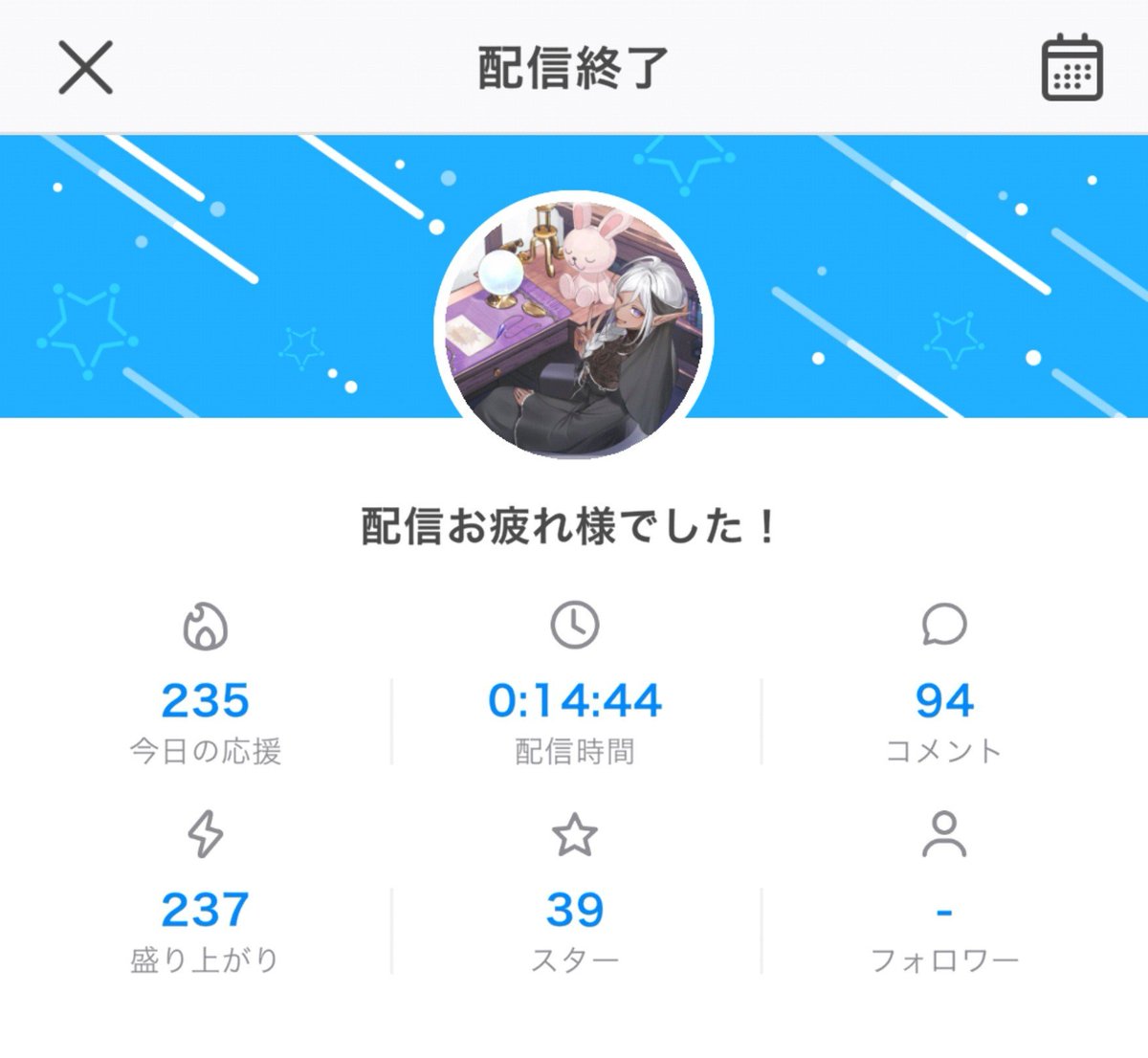 Maru_livewith's tweet photo. 今日は久々レアのオカン登場回でした〜👏👏👏👏
来てくれてありがとう✨

お出かけ準備なんも進んどらんけど、頑張って塗装して行ってきます(｀・ω・´)ゞ!!

今日は寿司食うぞおおおおお🍣🍣🍣🍣🍣🍣 https://t.co/EMNDhP5CNd