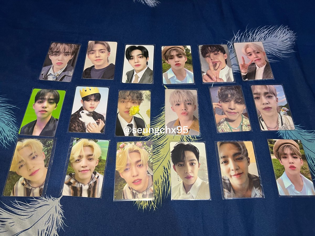 seungchx95's tweet photo. help rt &amp; likes

WTS // WANT TO SELL AAB SEVENTEEN
SCOUPS
🏡 dom palembang
take all❗️

t. wtb sebong svt scoups jeonghan joshua jun wonwoo hoshi woozi the8 mingyu dk seungkwan vernon dino https://t.co/4c4Np6y7QT