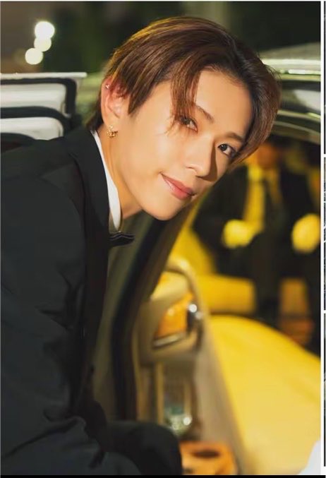 honoo_413's tweet photo. わっしょいcampのOne Love見てたら深田竜生に歌ってほしすぎて想像でにやけた笑笑笑笑
深田さんには歌って欲しい曲多くてほんとに🤝🏻 https://t.co/2s9719HY9X