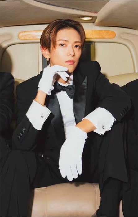 honoo_413's tweet photo. わっしょいcampのOne Love見てたら深田竜生に歌ってほしすぎて想像でにやけた笑笑笑笑
深田さんには歌って欲しい曲多くてほんとに🤝🏻 https://t.co/2s9719HY9X