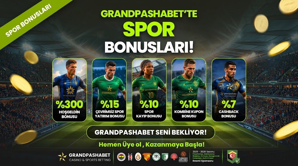 hajoseppelt's tweet photo. 🔥 #Grandpashabet ile şansını erteleme! Kazandıran oranlar ve tek tıkla çekim kolaylığı seni bekliyor. 👉 Hemen giriş yap, heyecana ortak ol!

⚽ Derbi akşamlarının vazgeçilmezi Grandpashabet’te yüksek oranlar bülteni sallıyor! 🎯 Tahminini yap, canlı bahis coşkusunu zirvede yaşa https://t.co/mXyD4roDcG