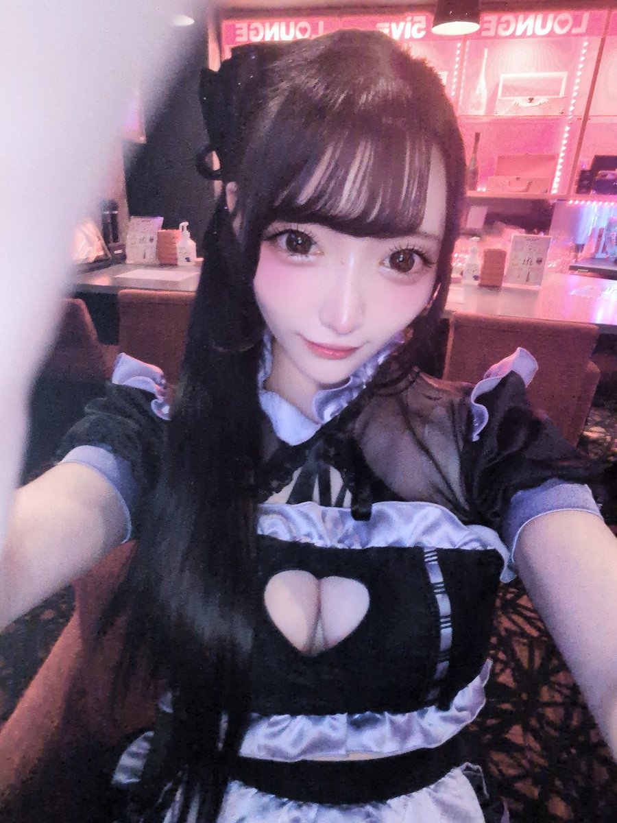 ruby_5ive tweet picture
