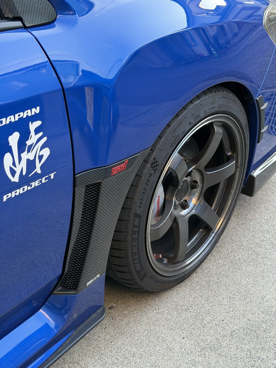 fbird_spirit's tweet photo. 今日もしごおわ！
お疲れ様でした

写真は特に意味はないですw https://t.co/5OV5H6kv9y